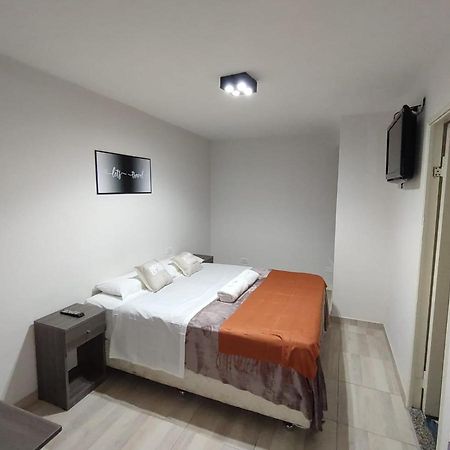 Wilton Ba Hotel Буенос Айрес Екстериор снимка