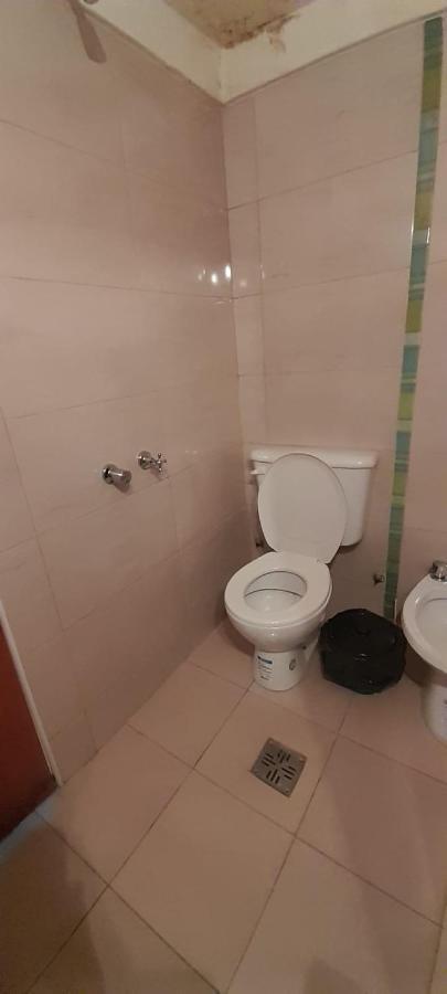Wilton Ba Hotel Буенос Айрес Екстериор снимка