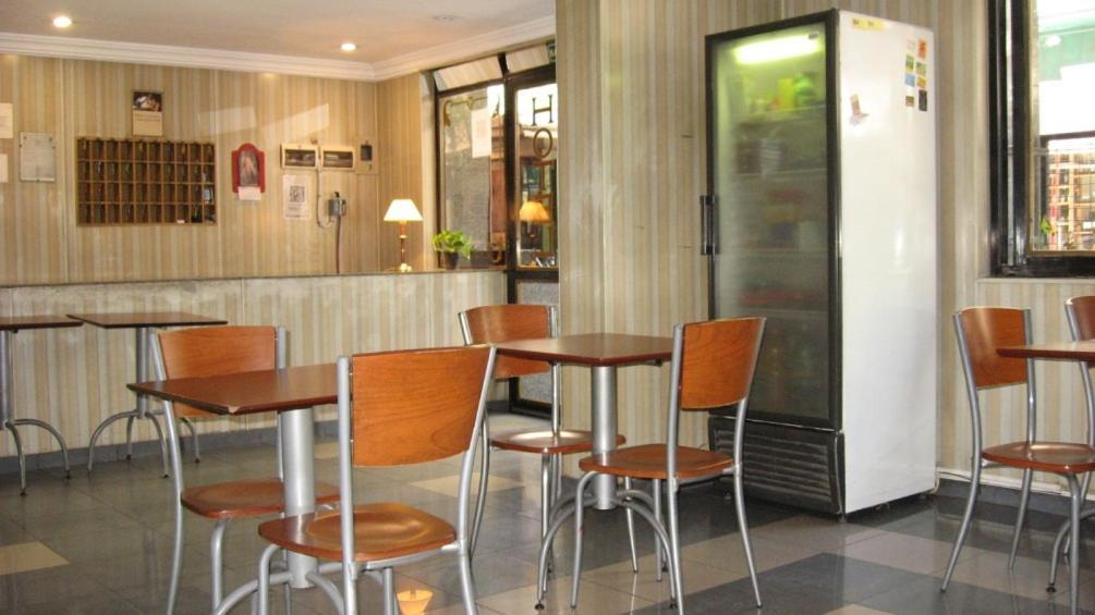 Wilton Ba Hotel Буенос Айрес Екстериор снимка