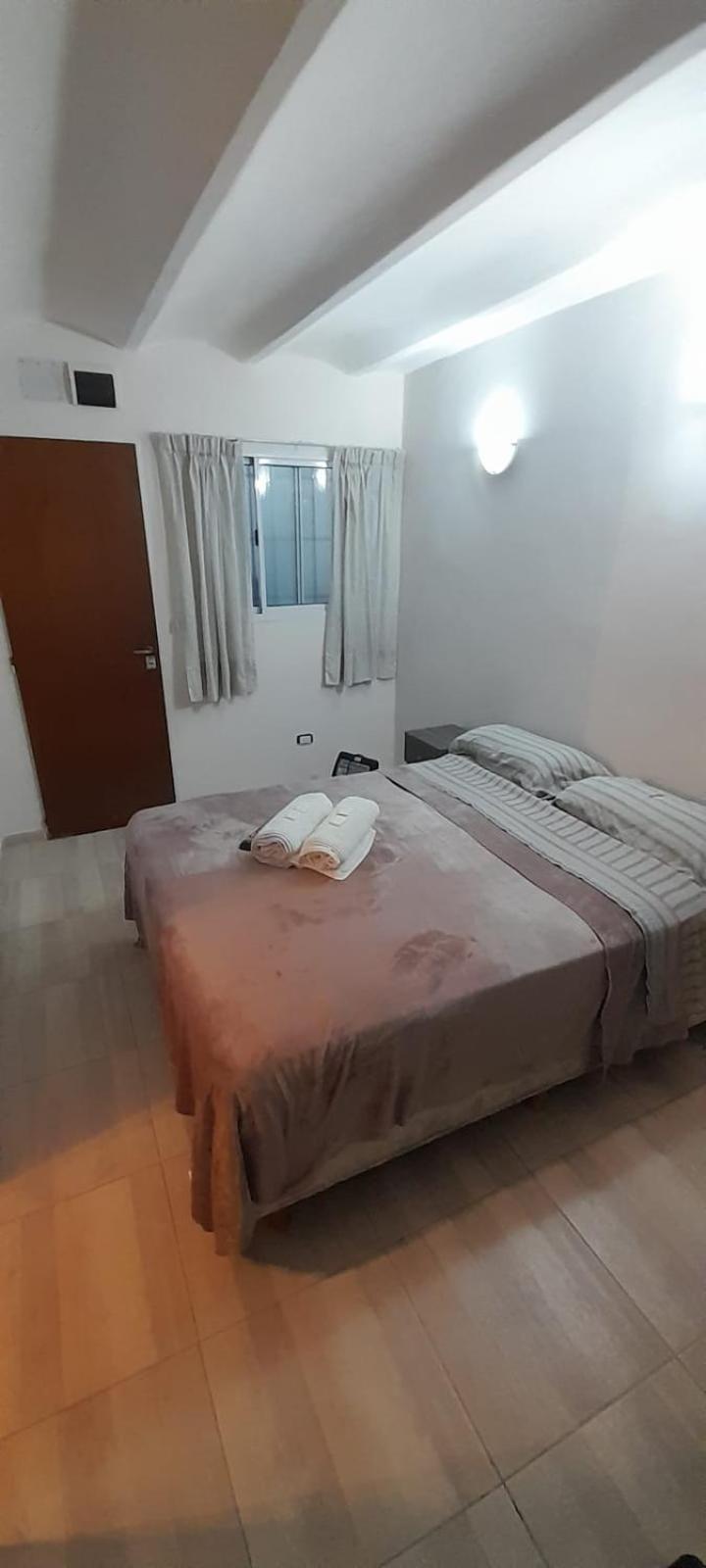 Wilton Ba Hotel Буенос Айрес Екстериор снимка